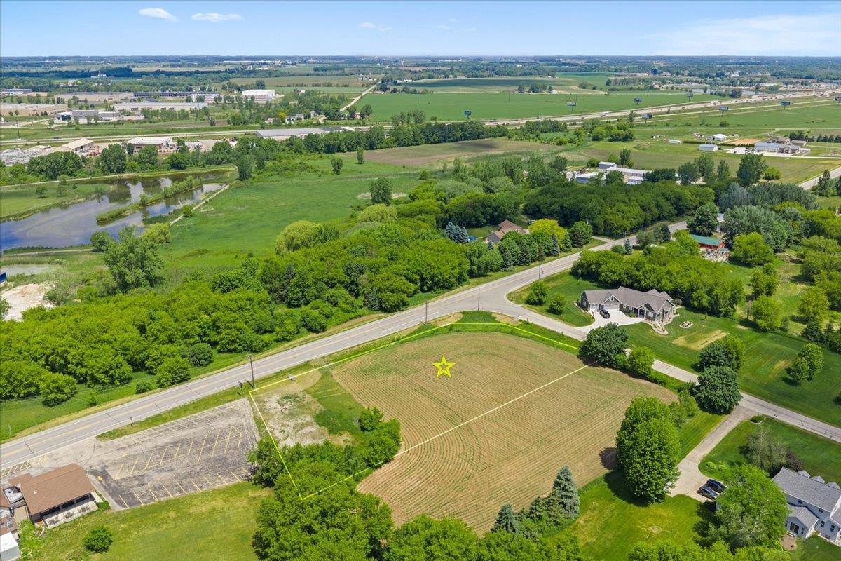 Green Bay Road, Unit 34 Kaukauna, WI 54130 - Photo 10 of 17