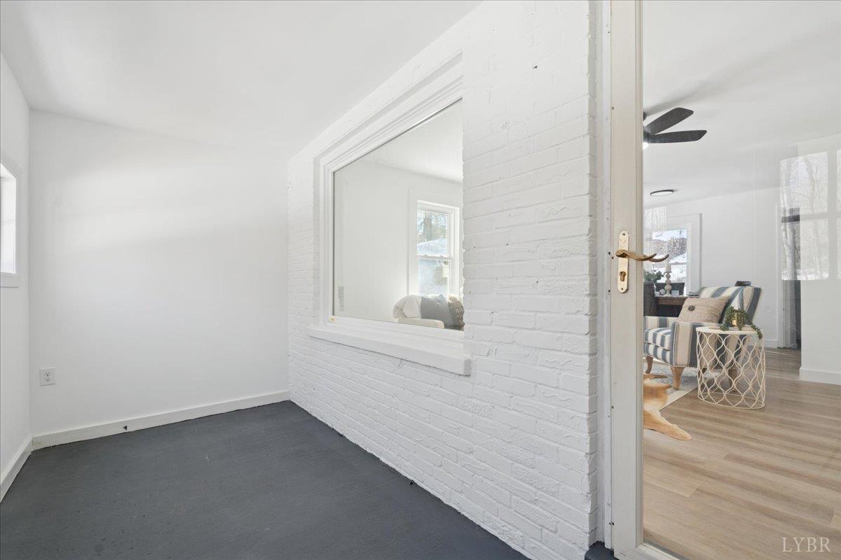 1007 Reed Drive Big Island, VA 24526 - Photo 12 of 29