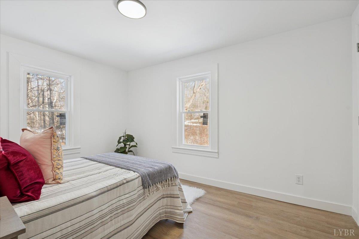 1007 Reed Drive Big Island, VA 24526 - Photo 13 of 29