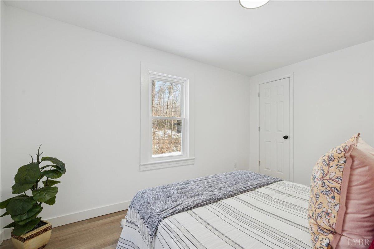 1007 Reed Drive Big Island, VA 24526 - Photo 14 of 29