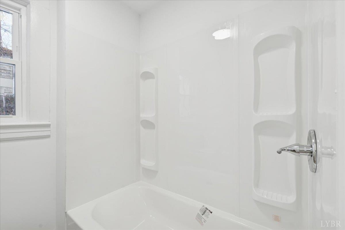 1007 Reed Drive Big Island, VA 24526 - Photo 22 of 29