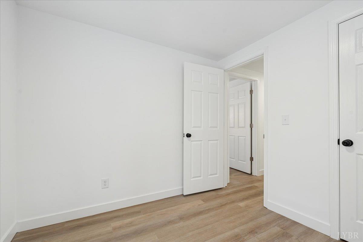 1007 Reed Drive Big Island, VA 24526 - Photo 25 of 29