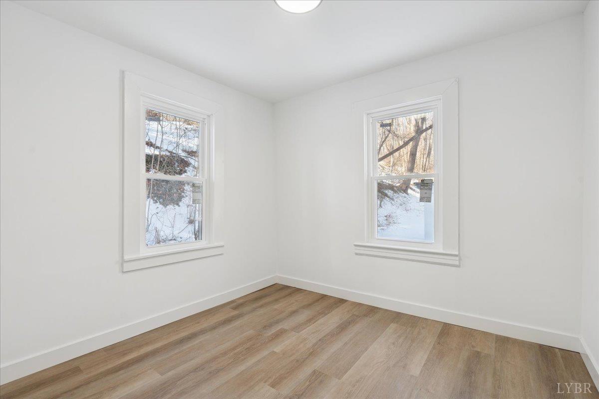 1007 Reed Drive Big Island, VA 24526 - Photo 26 of 29