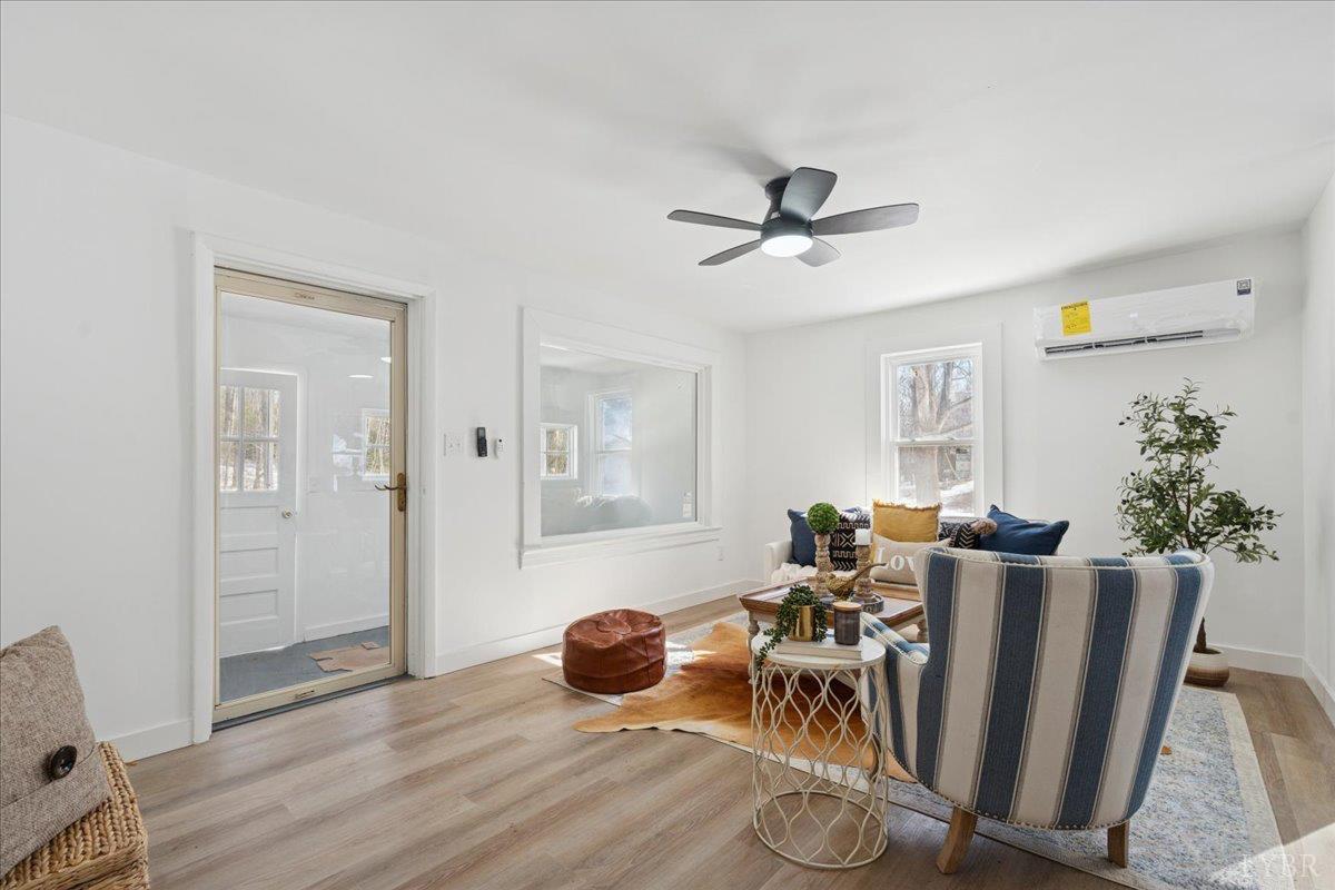 1007 Reed Drive Big Island, VA 24526 - Photo 6 of 29