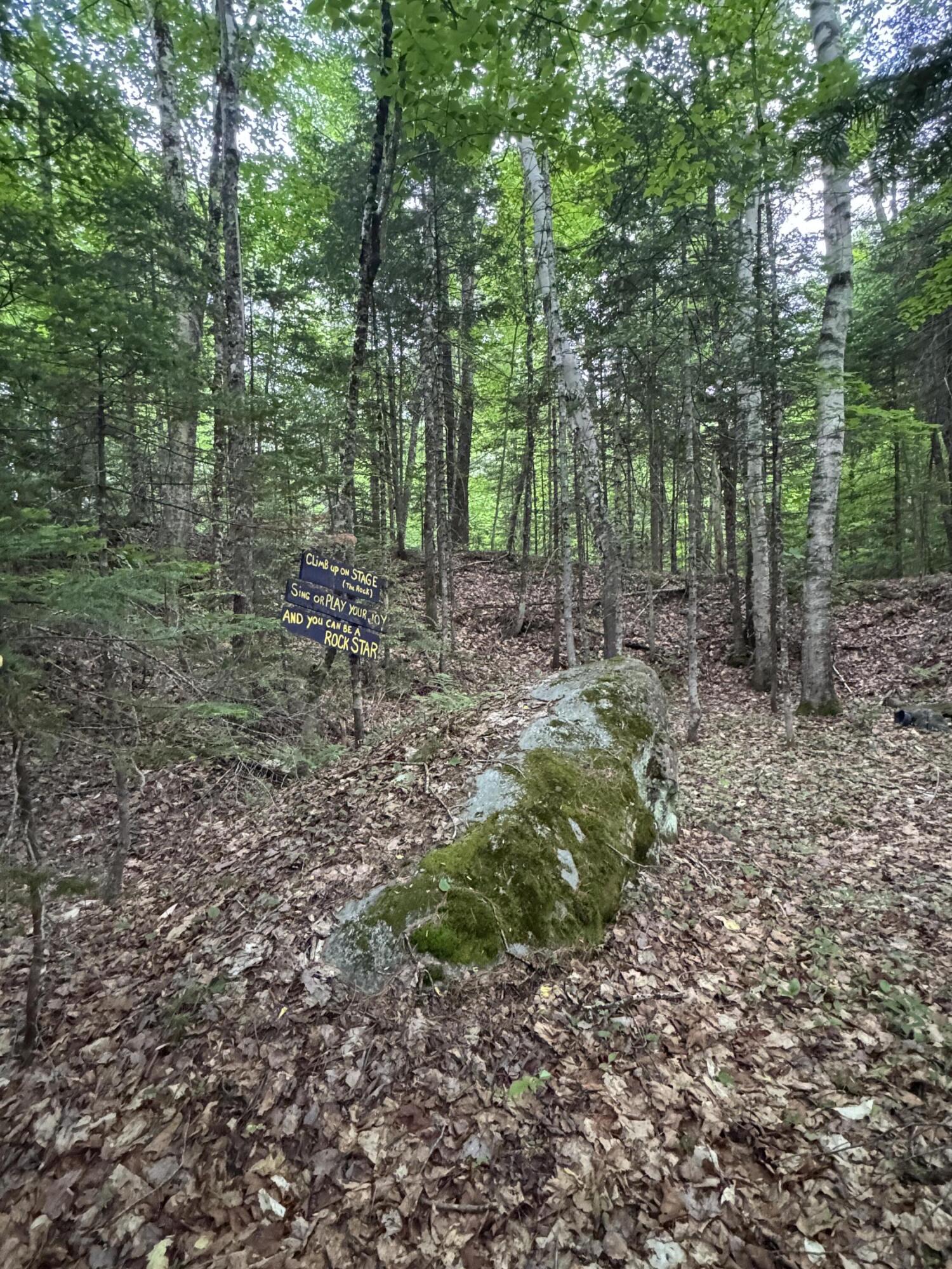 1215 Elliotsville Road Monson, ME 04464 - Photo 77 of 83 IMG_3692