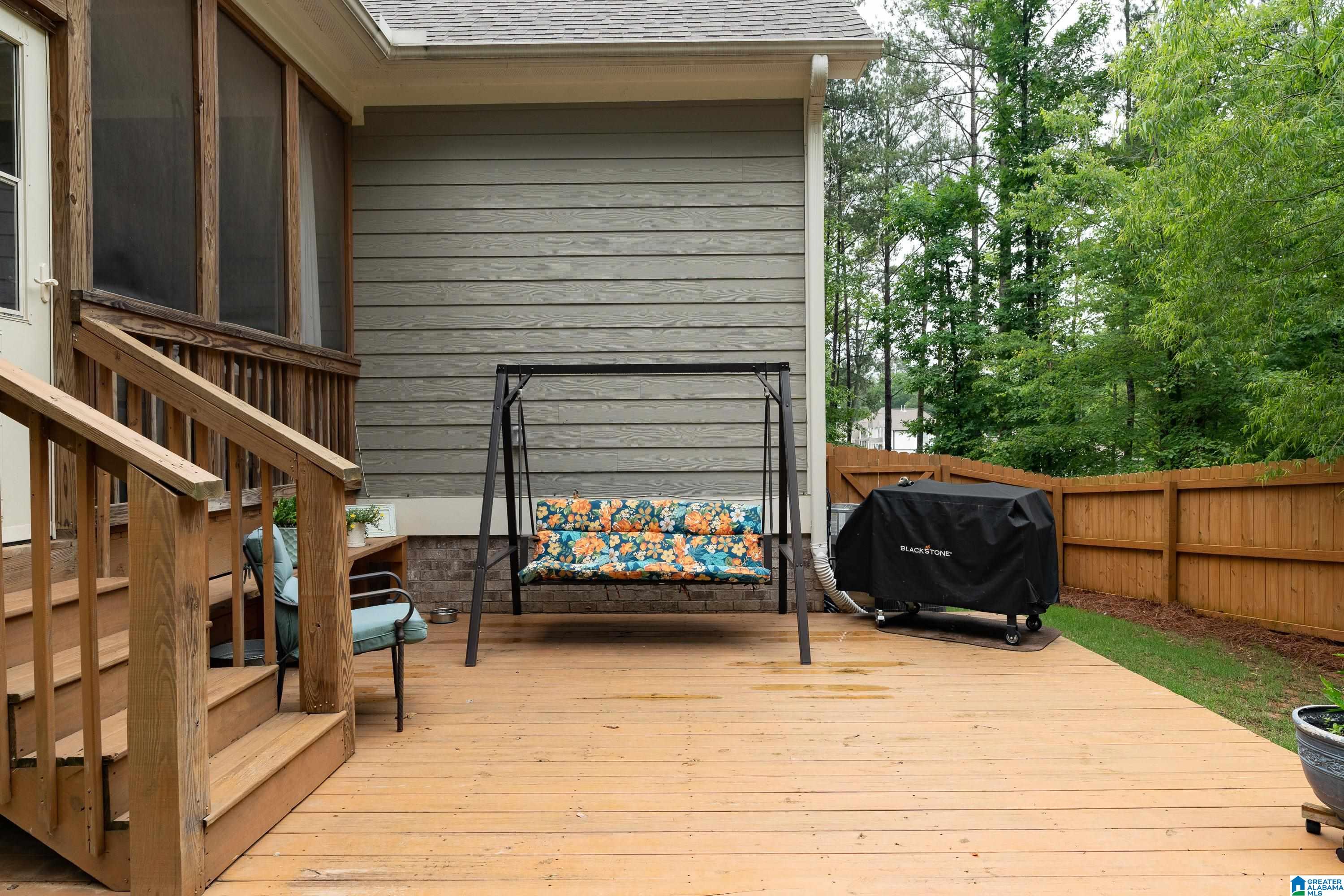 932 Helena Sta Cove Helena, AL 35080 - Photo 47 of 51