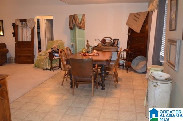 10 Wilson Way Lincoln, AL 35096 - Photo 9 of 31