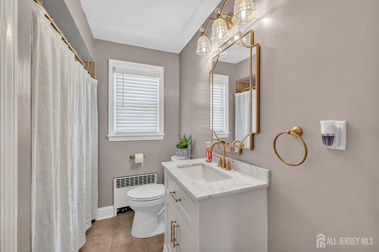 729 Walnut Street Dunellen, NJ 08812 - Photo 24 of 41