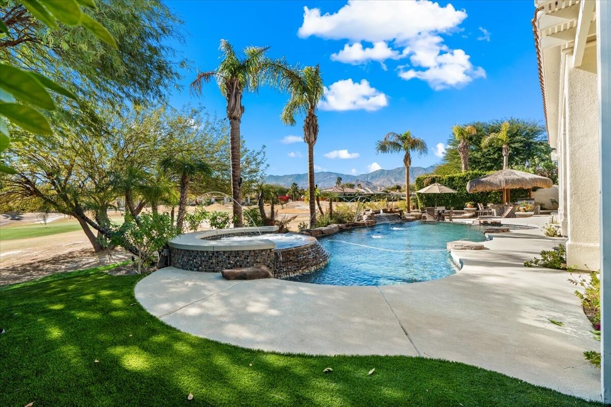 48 Vista Encantada Rancho Mirage, CA 92270 - Photo 69 of 71 49-22-48 Vista Encantada -25