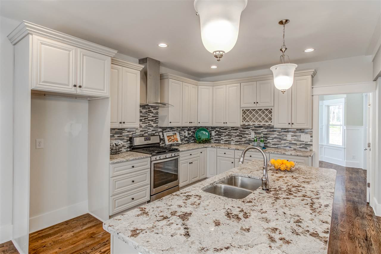 7605 Valview Street Raleigh, NC 27613 - Photo 7 of 25 Photo 7