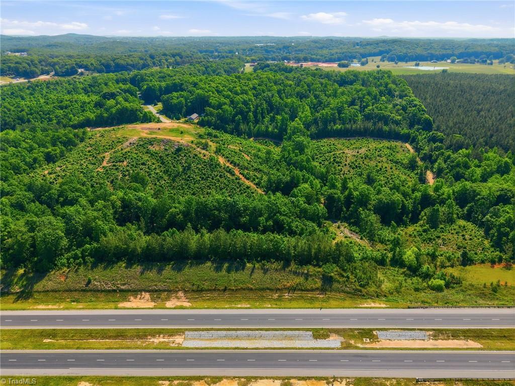 Lot#8 Skeen View Road Asheboro, NC 27205 - Photo 9 of 16