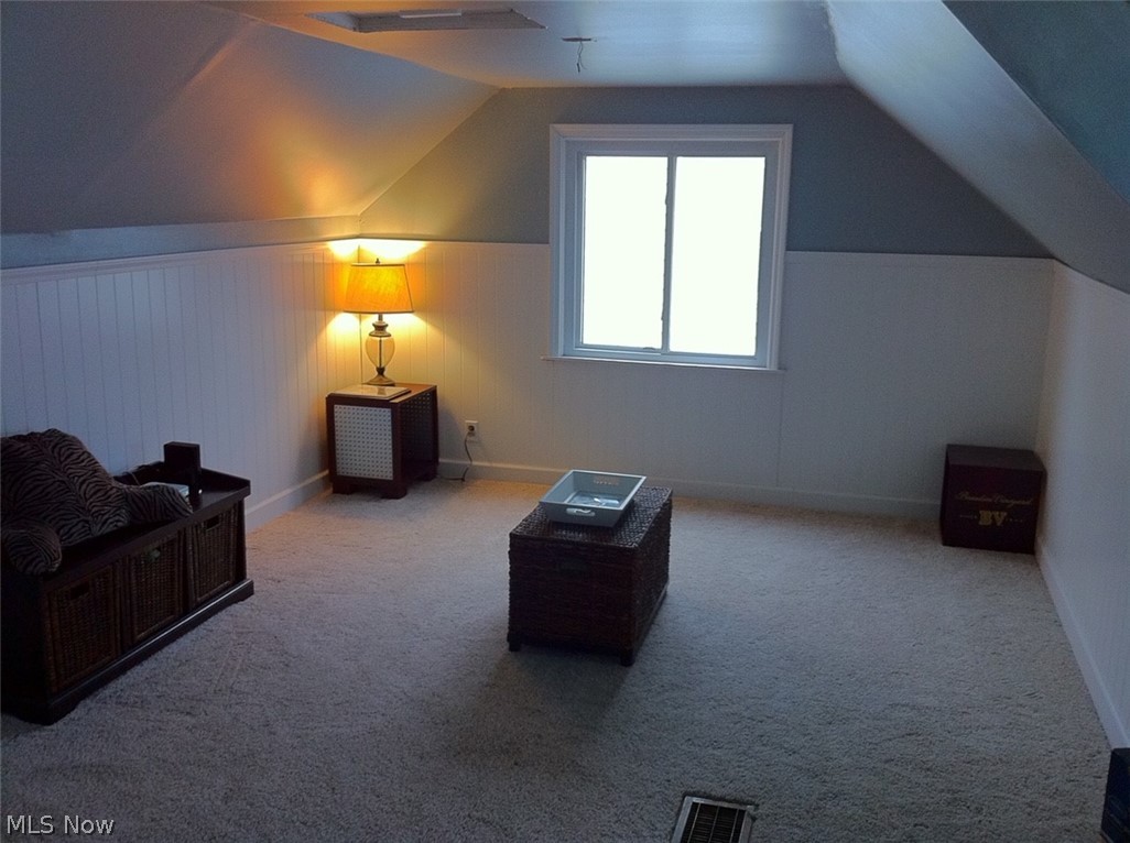 29156 Barjode Road Willowick, OH 44095 - Photo 8 of 16 Gallery Image 8