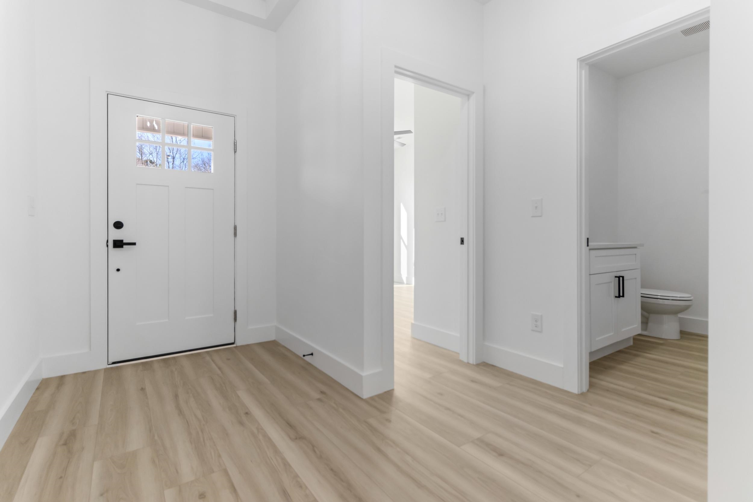 319 Gwinn Mill Road Pauline, SC 29374 - Photo 19 of 42 Gallery Image 19
