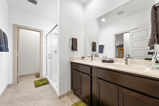 12600 Fleet River Road Houston, TX 77047 - Photo 7 of 10