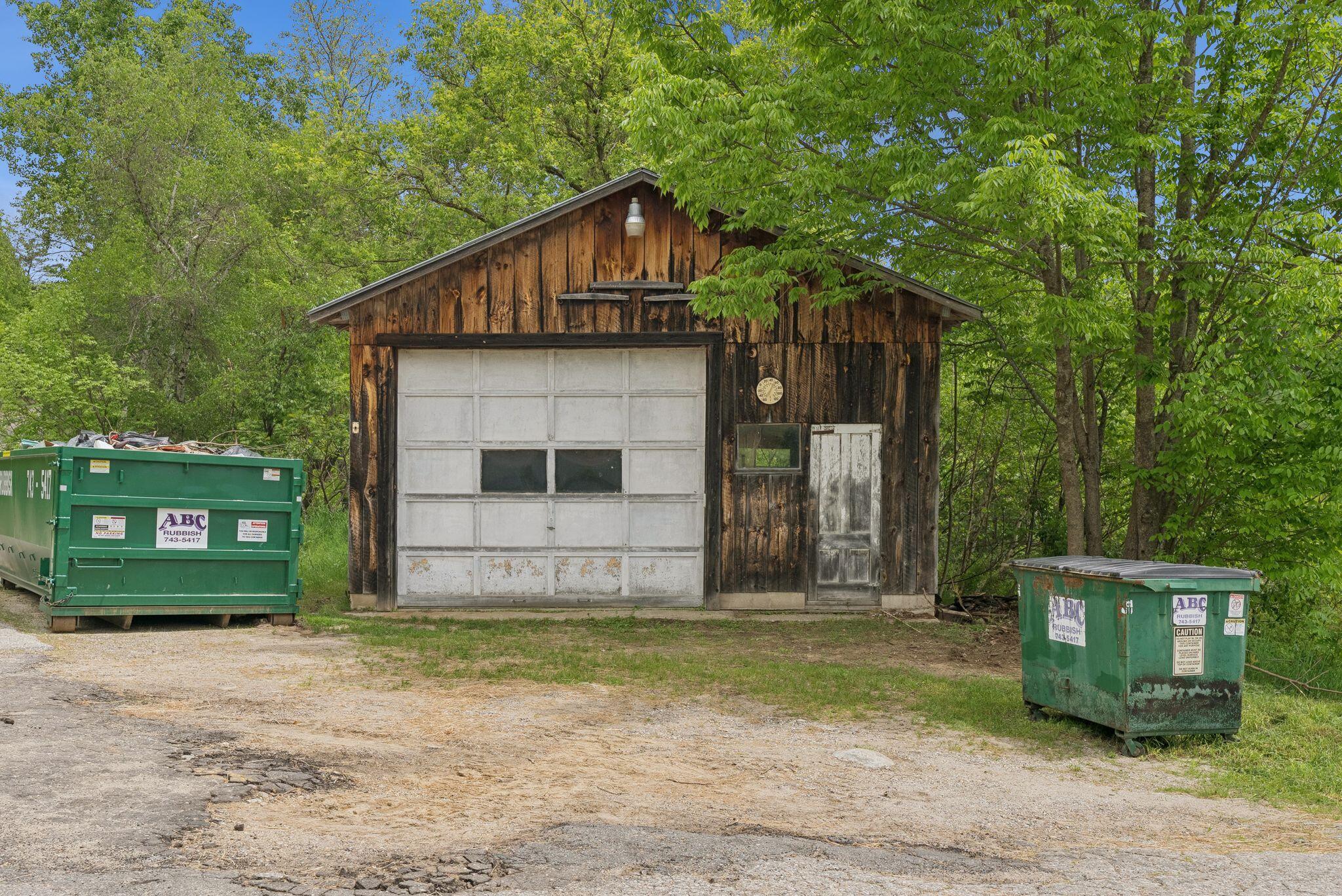 38 Kuvaja Road Greenwood, ME 04255 - Photo 59 of 111 16_DSC06359