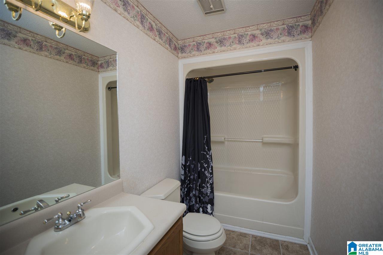 4215 Humber Road Dora, AL 35062 - Photo 21 of 25