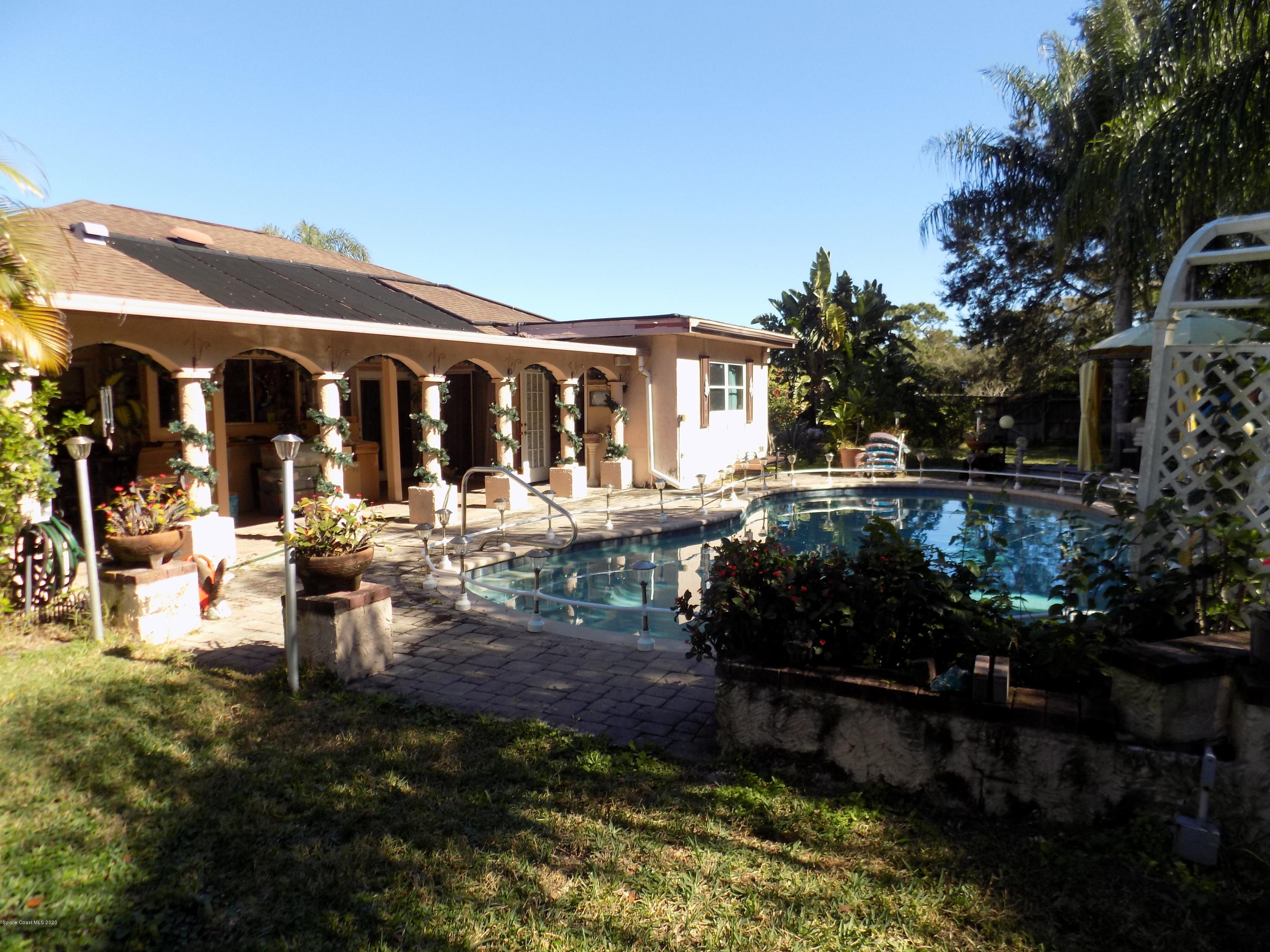 1271 Creel Road Northeast Palm Bay, FL 32905 - Photo 23 of 33 DSCN0536