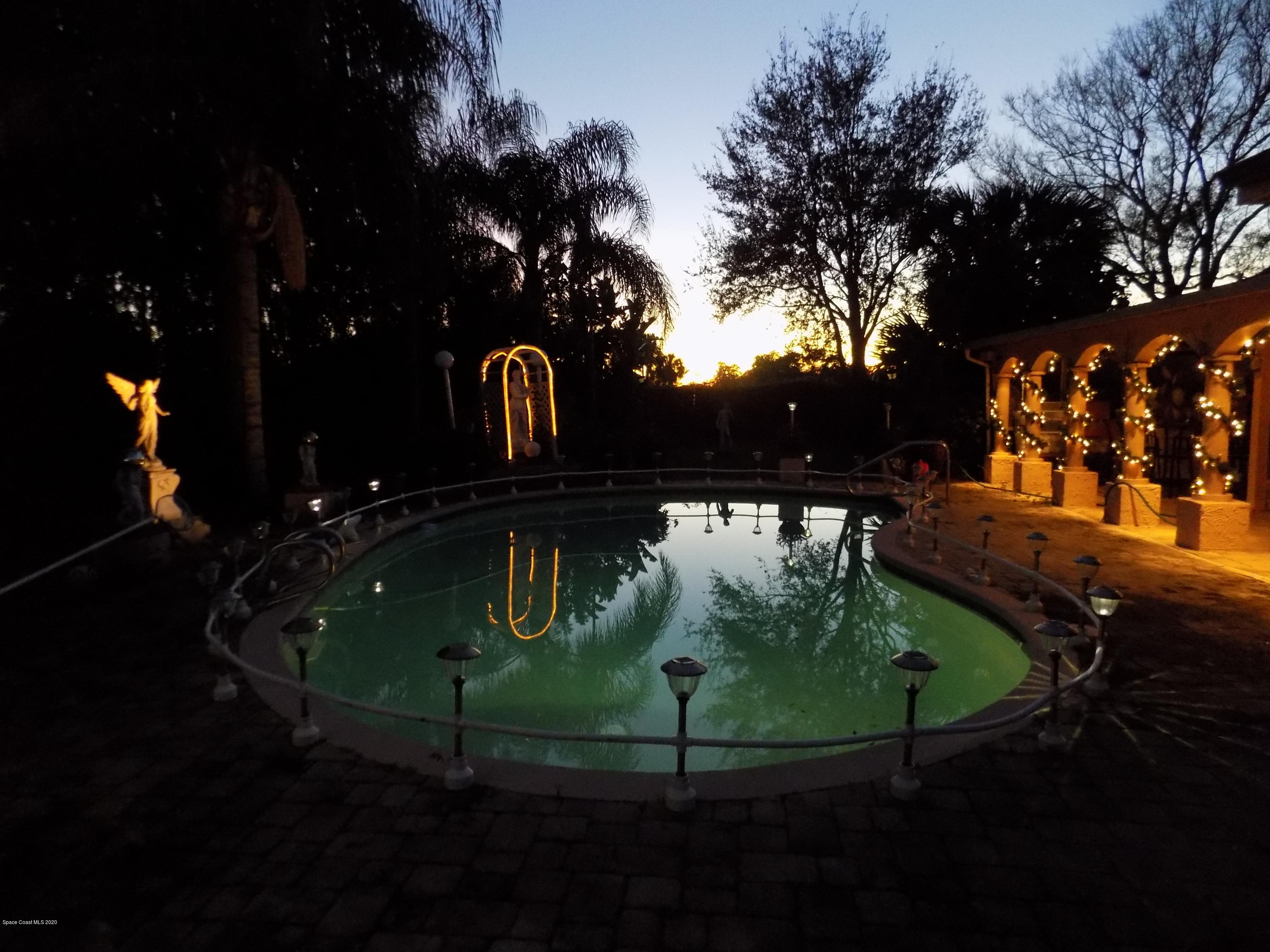1271 Creel Road Northeast Palm Bay, FL 32905 - Photo 29 of 33 DSCN0553