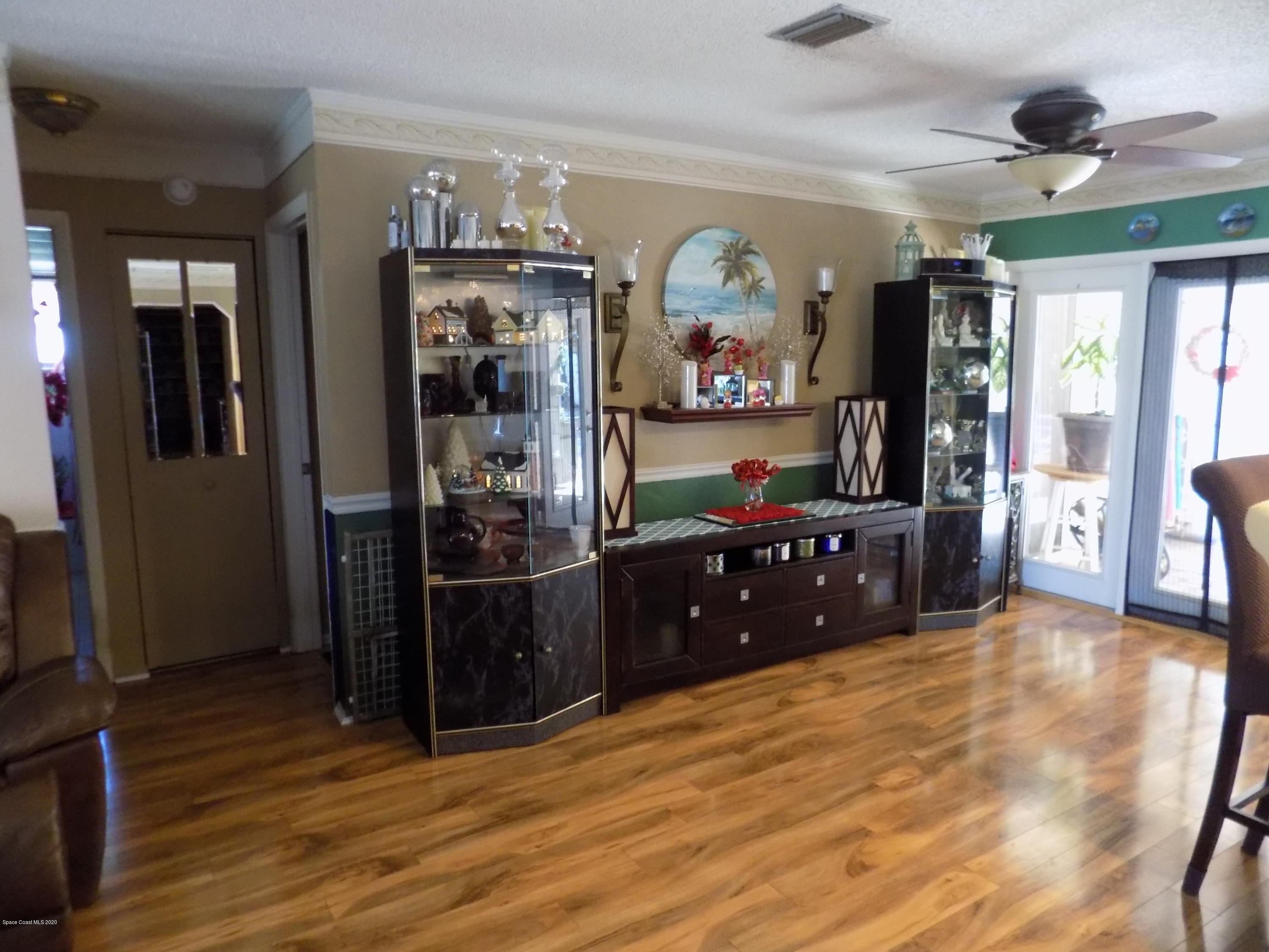 1271 Creel Road Northeast Palm Bay, FL 32905 - Photo 5 of 33 DSCN0516