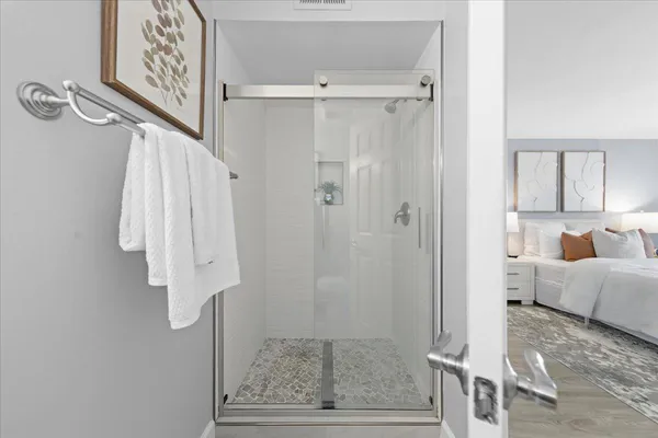 $3,195 | 221 Kiely Boulevard, Unit B, Santa Clara, CA 95051