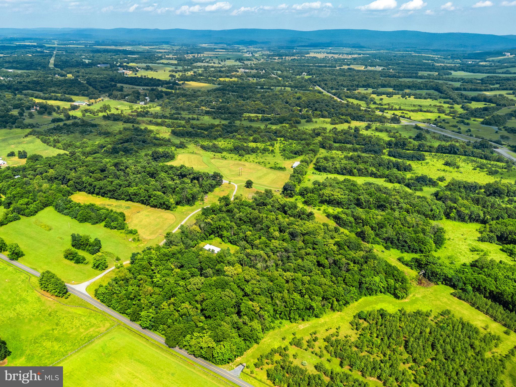 860 Summit Point Road Berryville, VA 22611 - Photo 8 of 20