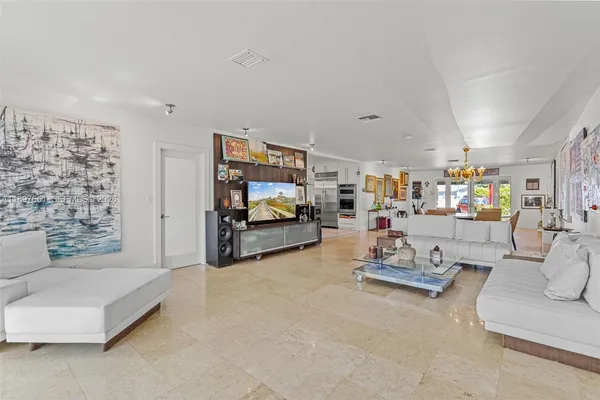 $2,980,000 | 7970 Hawthorne Avenue, Miami Beach, FL 33141