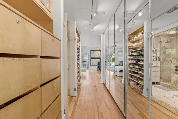 $2,980,000 | 7970 Hawthorne Avenue, Miami Beach, FL 33141