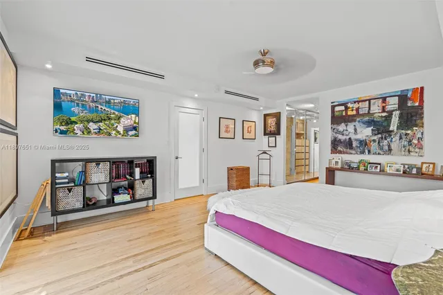 a view of a house with a yard patio and swimming pool