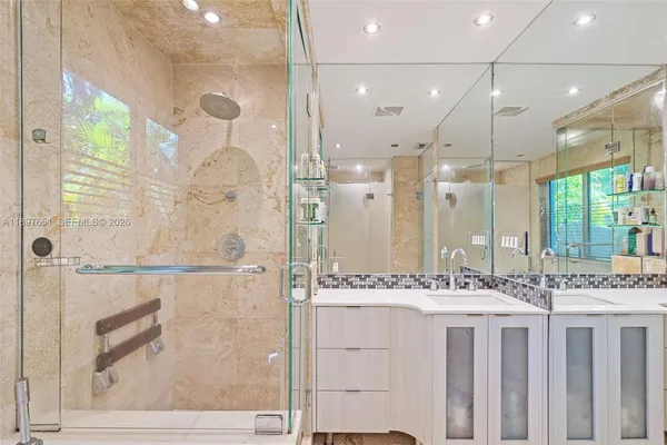 $2,980,000 | 7970 Hawthorne Avenue, Miami Beach, FL 33141