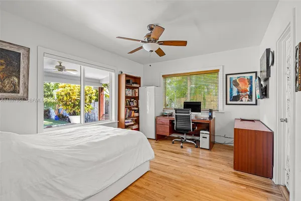 $2,980,000 | 7970 Hawthorne Avenue, Miami Beach, FL 33141