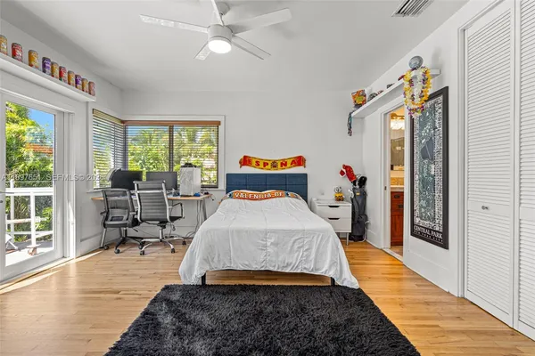 $2,980,000 | 7970 Hawthorne Avenue, Miami Beach, FL 33141