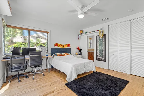$2,980,000 | 7970 Hawthorne Avenue, Miami Beach, FL 33141
