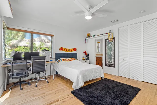 $2,990,000 | 7970 Hawthorne Avenue, Miami Beach, FL 33141