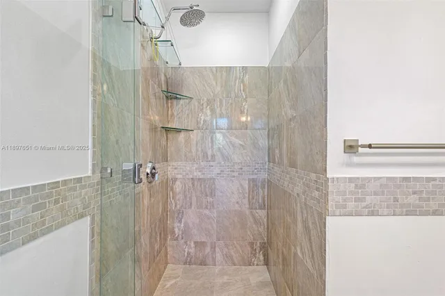 $2,990,000 | 7970 Hawthorne Avenue, Miami Beach, FL 33141