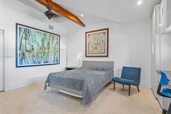 $2,980,000 | 7970 Hawthorne Avenue, Miami Beach, FL 33141