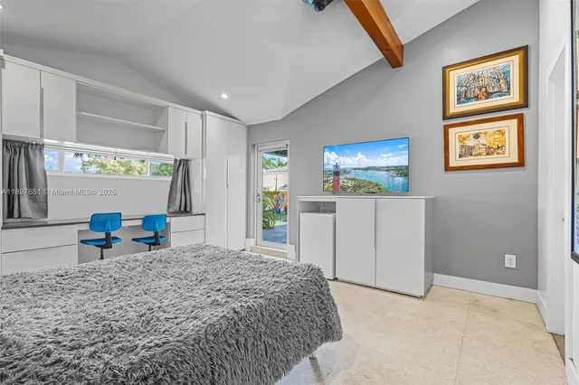 $2,990,000 | 7970 Hawthorne Avenue, Miami Beach, FL 33141