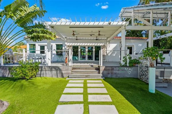 $2,980,000 | 7970 Hawthorne Avenue, Miami Beach, FL 33141