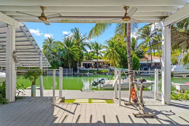 $2,990,000 | 7970 Hawthorne Avenue, Miami Beach, FL 33141