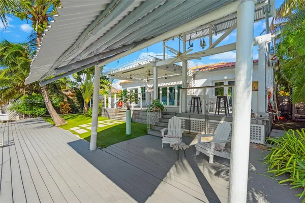 $2,980,000 | 7970 Hawthorne Avenue, Miami Beach, FL 33141