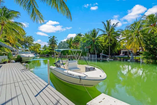 $2,990,000 | 7970 Hawthorne Avenue, Miami Beach, FL 33141