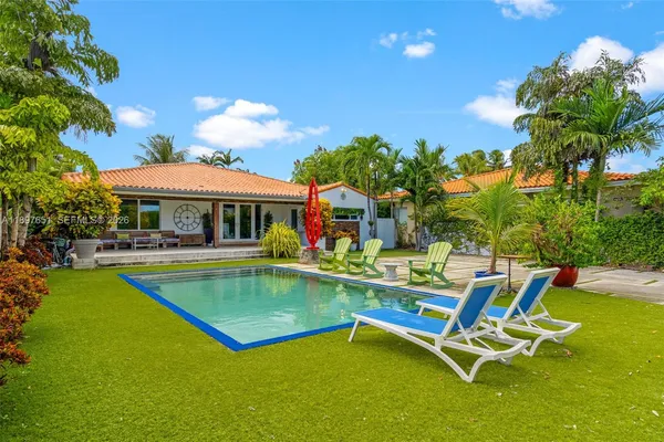 $2,980,000 | 7970 Hawthorne Avenue, Miami Beach, FL 33141
