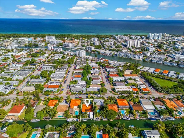 $2,980,000 | 7970 Hawthorne Avenue, Miami Beach, FL 33141