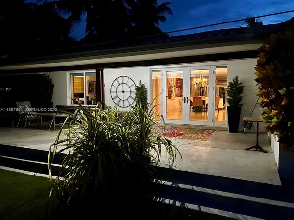 $2,795,000 | 7970 Hawthorne Avenue, Miami Beach, FL 33141