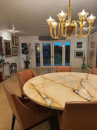 $2,795,000 | 7970 Hawthorne Avenue, Miami Beach, FL 33141
