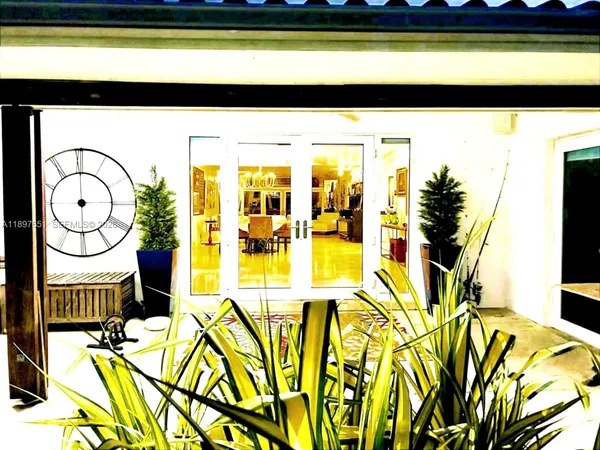 $2,980,000 | 7970 Hawthorne Avenue, Miami Beach, FL 33141