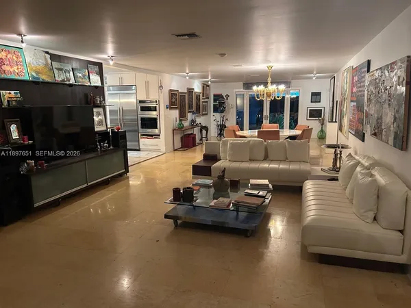 $2,795,000 | 7970 Hawthorne Avenue, Miami Beach, FL 33141