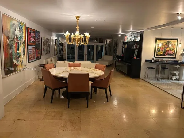 $2,980,000 | 7970 Hawthorne Avenue, Miami Beach, FL 33141