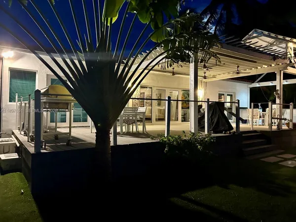 $2,795,000 | 7970 Hawthorne Avenue, Miami Beach, FL 33141