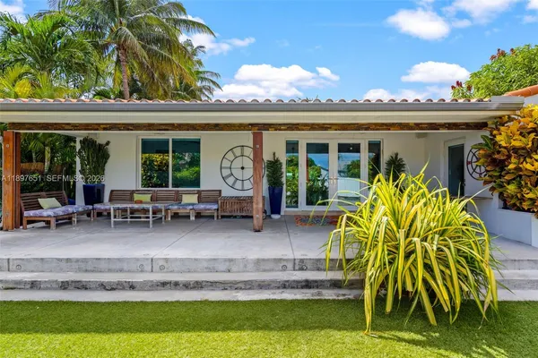 $2,980,000 | 7970 Hawthorne Avenue, Miami Beach, FL 33141