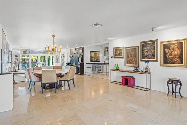 $2,980,000 | 7970 Hawthorne Avenue, Miami Beach, FL 33141